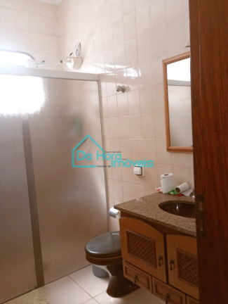 Imagem Casa com 3 Quartos à Venda, 157 m² em Solemar - Praia Grande Imagem Casa com 3 Quartos à Venda, 157 m² em Solemar - Praia Grande