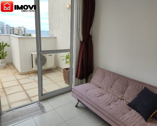 Imagem Apartamento com 2 Quartos à Venda, 195 m² em Praia De Itaparica - Vila Velha Imagem Apartamento com 2 Quartos à Venda, 195 m² em Praia De Itaparica - Vila Velha