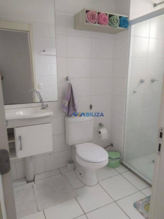 Imagem Apartamento com 2 Quartos à Venda, 44 m² em Jardim Ema - Guarulhos Imagem Apartamento com 2 Quartos à Venda, 44 m² em Jardim Ema - Guarulhos