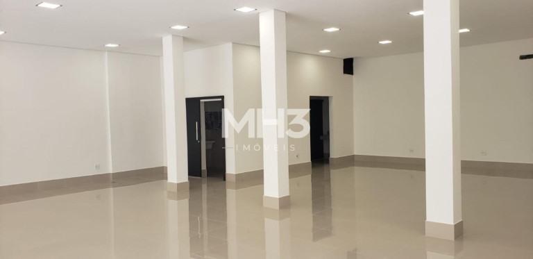 Imagem Imóvel Comercial à Venda, 340 m² em Nova Campinas - Campinas Imagem Imóvel Comercial à Venda, 340 m² em Nova Campinas - Campinas