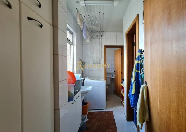 Imagem Imóvel com 3 Quartos à Venda, 91 m² em Santa Efigênia - Belo Horizonte Imagem Imóvel com 3 Quartos à Venda, 91 m² em Santa Efigênia - Belo Horizonte