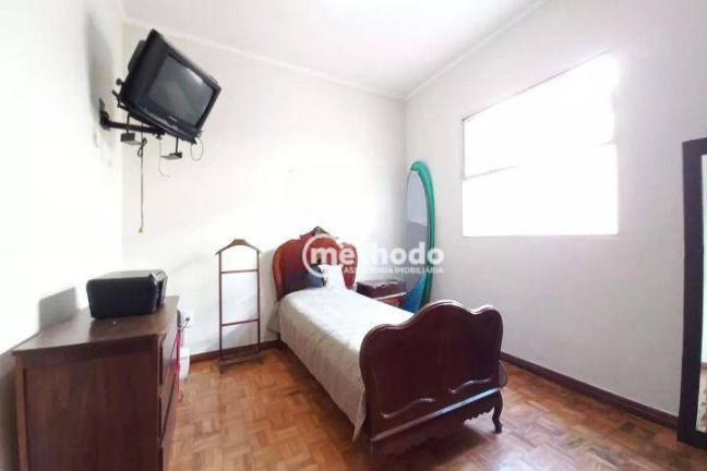 Imagem Casa com 3 Quartos à Venda, 137 m² em Jardim Eulina - Campinas Imagem Casa com 3 Quartos à Venda, 137 m² em Jardim Eulina - Campinas