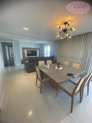 Imagem Apartamento com 3 Quartos à Venda, 121 m² em Casa Branca - Santo André Imagem Apartamento com 3 Quartos à Venda, 121 m² em Casa Branca - Santo André