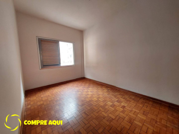 Imagem Apartamento com 2 Quartos à Venda, 87 m² em Santa Cecília - São Paulo Imagem Apartamento com 2 Quartos à Venda, 87 m² em Santa Cecília - São Paulo