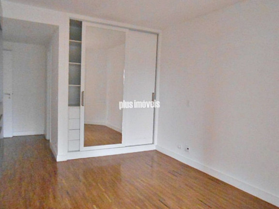 Imagem Apartamento com 4 Quartos à Venda, 187 m² em Panamby - São Paulo Imagem Apartamento com 4 Quartos à Venda, 187 m² em Panamby - São Paulo