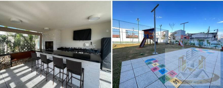 Imagem Apartamento com 3 Quartos à Venda, 159 m² em Vila Regente Feijó - São Paulo