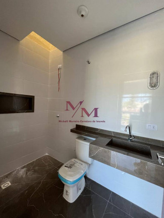 Imagem Sobrado com 3 Quartos à Venda,  em Monções - Pontal Do Paraná