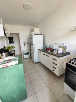 Imagem Apartamento com 2 Quartos à Venda, 75 m² em Tupy - Praia Grande Imagem Apartamento com 2 Quartos à Venda, 75 m² em Tupy - Praia Grande