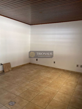 Imagem Casa com 3 Quartos à Venda, 140 m² em Jardim Das Cerejeiras - Atibaia