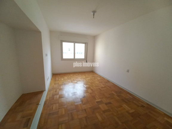 Imagem Apartamento com 2 Quartos à Venda, 98 m² em Bela Vista - São Paulo Imagem Apartamento com 2 Quartos à Venda, 98 m² em Bela Vista - São Paulo