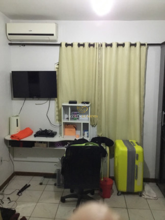 Imagem Casa com 4 Quartos à Venda, 160 m² em Vila Rosa - Goiânia Imagem Casa com 4 Quartos à Venda, 160 m² em Vila Rosa - Goiânia