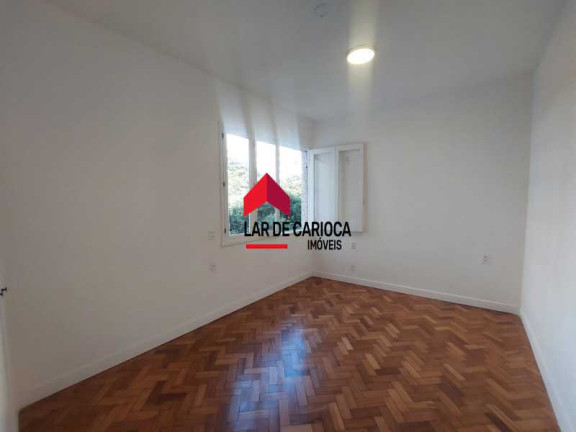 Imagem Apartamento com 3 Quartos à Venda, 110 m² em Copacabana - Rio De Janeiro Imagem Apartamento com 3 Quartos à Venda, 110 m² em Copacabana - Rio De Janeiro