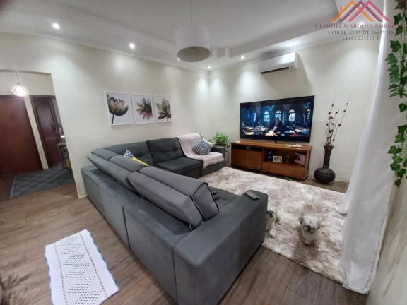 Imagem Casa com 2 Quartos à Venda, 230 m² em Laranjeiras - Caieiras