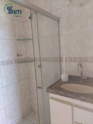 Imagem Apartamento com 3 Quartos à Venda, 125 m² em Farias Brito - Fortaleza
