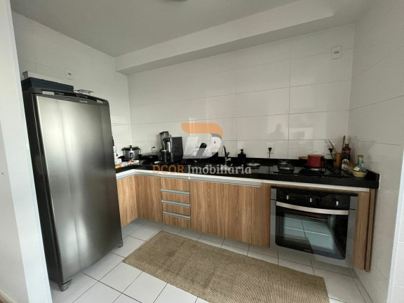 Imagem Apartamento com 2 Quartos à Venda, 63 m² em Vila América - Santo André Imagem Apartamento com 2 Quartos à Venda, 63 m² em Vila América - Santo André