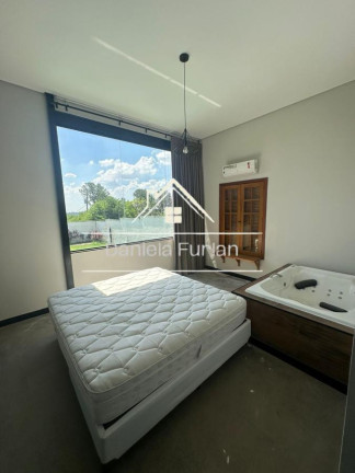 Imagem Casa de Condomínio com 3 Quartos à Venda, 310 m² em Condomínio Saint Patrick - Sorocaba Imagem Casa de Condomínio com 3 Quartos à Venda, 310 m² em Condomínio Saint Patrick - Sorocaba