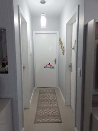 Imagem Cobertura com 2 Quartos à Venda, 166 m² em Ingleses Do Rio Vermelho - Florianópolis Imagem Cobertura com 2 Quartos à Venda, 166 m² em Ingleses Do Rio Vermelho - Florianópolis