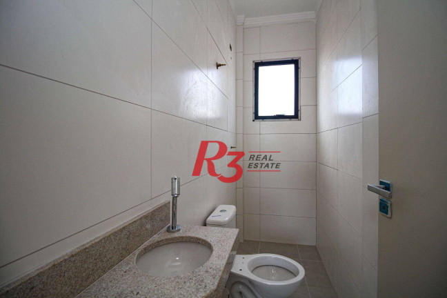 Imagem Casa de Vila com 2 Quartos à Venda, 94 m² em Macuco - Santos Imagem Casa de Vila com 2 Quartos à Venda, 94 m² em Macuco - Santos