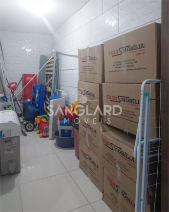 Imagem Casa com 2 Quartos à Venda, 74 m² em Residencial Beathânia - Santana Do Paraíso Imagem Casa com 2 Quartos à Venda, 74 m² em Residencial Beathânia - Santana Do Paraíso