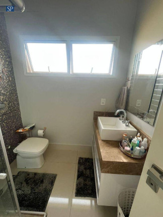Imagem Casa com 3 Quartos à Venda, 252 m² em Residencial Real Parque Sumaré - Sumaré Imagem Casa com 3 Quartos à Venda, 252 m² em Residencial Real Parque Sumaré - Sumaré