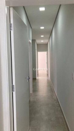 Imagem Casa com 3 Quartos à Venda, 190 m² em Jardins Di Roma - Indaiatuba
