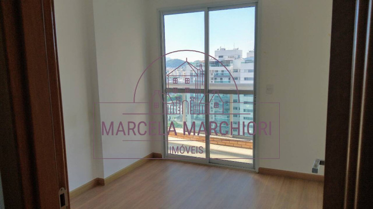 Imagem Apartamento com 3 Quartos à Venda, 100 m² em Itaparica - Vila Velha Imagem Apartamento com 3 Quartos à Venda, 100 m² em Itaparica - Vila Velha