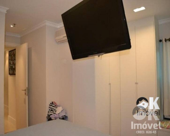 Imagem Apartamento com 2 Quartos à Venda, 84 m² em Jardim Paulista - São Paulo Imagem Apartamento com 2 Quartos à Venda, 84 m² em Jardim Paulista - São Paulo