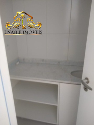 Imagem Apartamento com 3 Quartos à Venda, 75 m² em Recreio Dos Bandeirantes - Rio De Janeiro Imagem Apartamento com 3 Quartos à Venda, 75 m² em Recreio Dos Bandeirantes - Rio De Janeiro