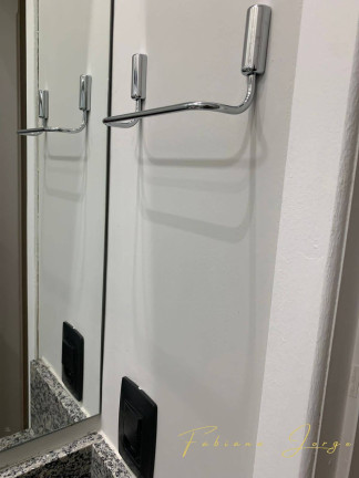 Imagem Casa de Condomínio com 3 Quartos à Venda, 237 m² em Real Park - Sumaré