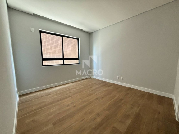 Imagem Apartamento com 3 Quartos à Venda, 127 m² em Centro - Jaraguá Do Sul