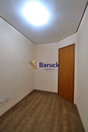 Imagem Cobertura com 2 Quartos à Venda, 104 m² em Vila Valparaíso - Santo André Imagem Cobertura com 2 Quartos à Venda, 104 m² em Vila Valparaíso - Santo André