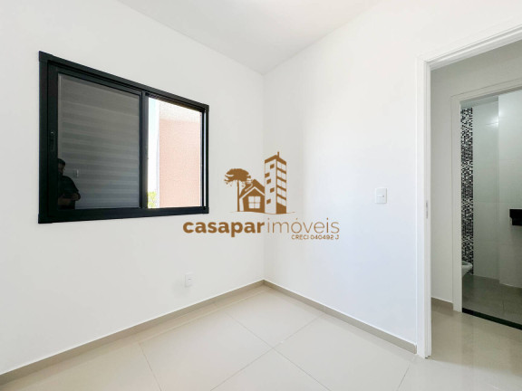 Imagem Apartamento com 2 Quartos à Venda, 40 m² em Parque São Lucas - São Paulo Imagem Apartamento com 2 Quartos à Venda, 40 m² em Parque São Lucas - São Paulo