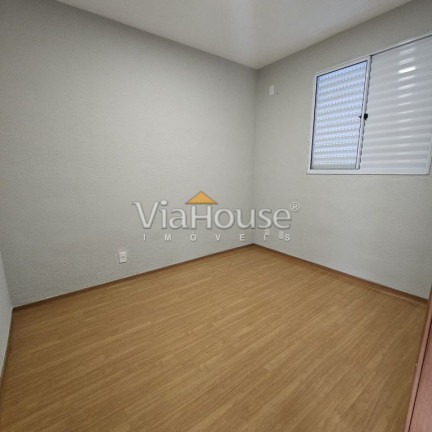 Imagem Apartamento com 2 Quartos à Venda, 42 m² em Reserva Real - Ribeirão Preto Imagem Apartamento com 2 Quartos à Venda, 42 m² em Reserva Real - Ribeirão Preto