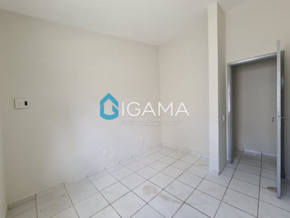 Imagem Casa com 3 Quartos à Venda, 195 m² em Nova Parnamirim - Parnamirim Imagem Casa com 3 Quartos à Venda, 195 m² em Nova Parnamirim - Parnamirim