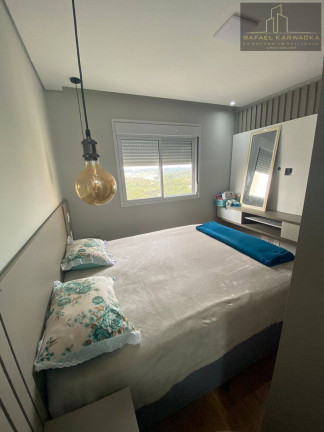 Imagem Apartamento com 2 Quartos à Venda, 60 m² em Votupoca - Barueri Imagem Apartamento com 2 Quartos à Venda, 60 m² em Votupoca - Barueri