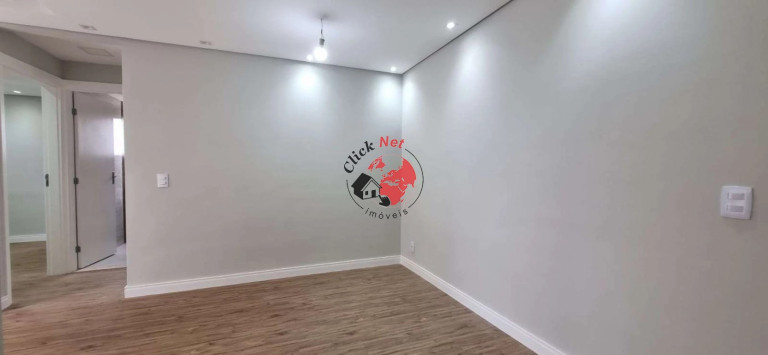Imagem Apartamento com 2 Quartos à Venda, 50 m² em Santa Terezinha - São Bernardo Do Campo Imagem Apartamento com 2 Quartos à Venda, 50 m² em Santa Terezinha - São Bernardo Do Campo