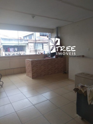 Imagem Sobrado com 4 Quartos à Venda, 90 m² em Parque Piratininga - Itaquaquecetuba Imagem Sobrado com 4 Quartos à Venda, 90 m² em Parque Piratininga - Itaquaquecetuba