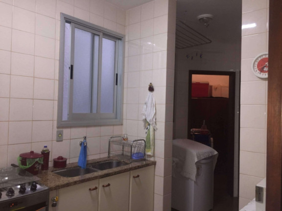 Imagem Apartamento com 3 Quartos à Venda, 137 m² em Algodoal - Cabo Frio Imagem Apartamento com 3 Quartos à Venda, 137 m² em Algodoal - Cabo Frio