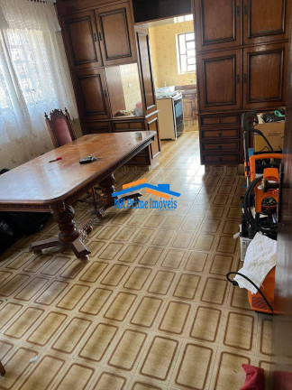 Imagem Sobrado com 2 Quartos para Alugar, 200 m² em água Fria - São Paulo Imagem Sobrado com 2 Quartos para Alugar, 200 m² em água Fria - São Paulo