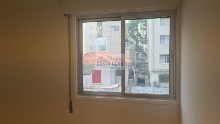 Imagem Apartamento com 2 Quartos à Venda ou Locação, 102 m² em Consolação - São Paulo Imagem Apartamento com 2 Quartos à Venda ou Locação, 102 m² em Consolação - São Paulo