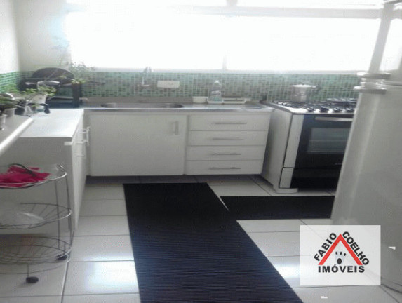 Imagem Apartamento com 2 Quartos à Venda, 83 m² em Bairro Inválido - Cidade Inexistente Imagem Apartamento com 2 Quartos à Venda, 83 m² em Bairro Inválido - Cidade Inexistente