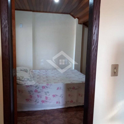 Imagem Casa com 7 Quartos à Venda, 120 m² em Campo Grande - Rio De Janeiro Imagem Casa com 7 Quartos à Venda, 120 m² em Campo Grande - Rio De Janeiro