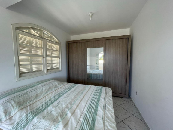 Imagem Casa com 5 Quartos à Venda, 420 m² em Praia Da Pinheira - Palhoça