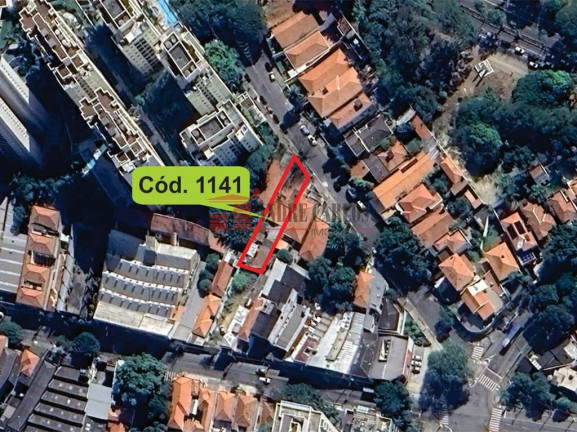 Imagem Casa à Venda, 320 m² em Alto Da Lapa - São Paulo