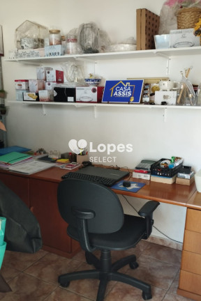 Imagem Apartamento com 2 Quartos à Venda, 92 m² em Marapé - Santos