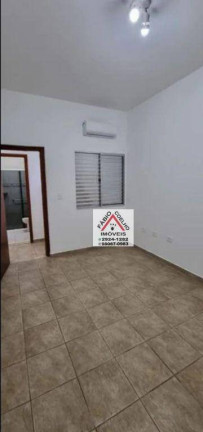 Imagem Sobrado com 3 Quartos à Venda, 126 m² em Jardim Oriental - São Paulo Imagem Sobrado com 3 Quartos à Venda, 126 m² em Jardim Oriental - São Paulo