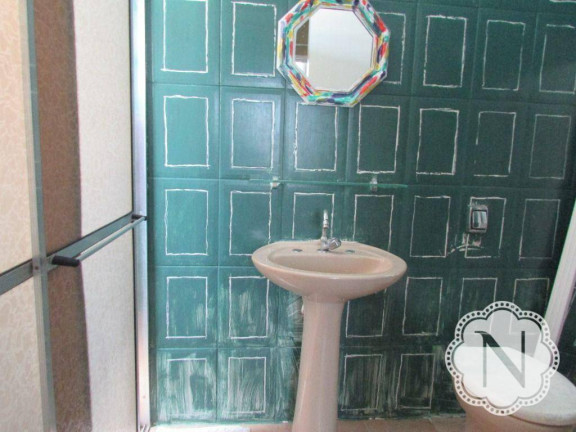 Imagem Casa com 4 Quartos à Venda, 396 m² em Cibratel Ii - Itanhaém Imagem Casa com 4 Quartos à Venda, 396 m² em Cibratel Ii - Itanhaém