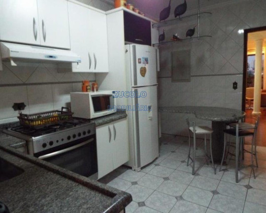 Imagem Apartamento com 3 Quartos à Venda, 149 m² Imagem Apartamento com 3 Quartos à Venda, 149 m²