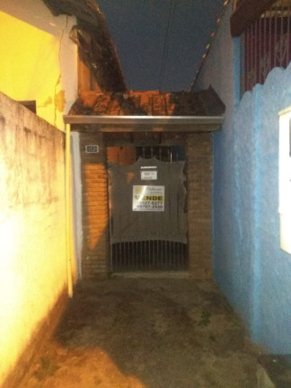 Imagem Galpão à Venda, 186 m² em Crispim - Pindamonhangaba Imagem Galpão à Venda, 186 m² em Crispim - Pindamonhangaba