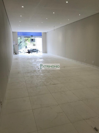 Imagem Imóvel para Alugar, 100 m² em Centro - Jaguariúna Imagem Imóvel para Alugar, 100 m² em Centro - Jaguariúna